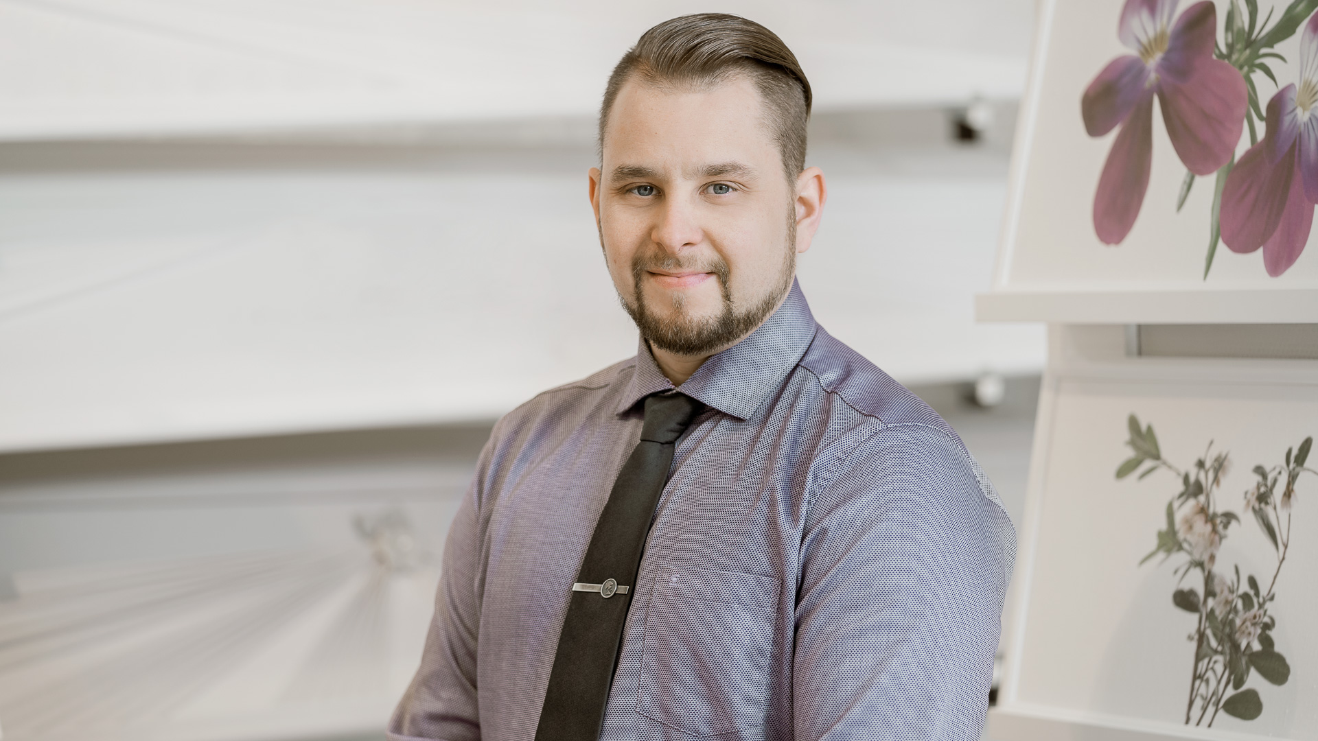 Heikki Nylander Hautaustoimisto Lahtinen Lieksa
