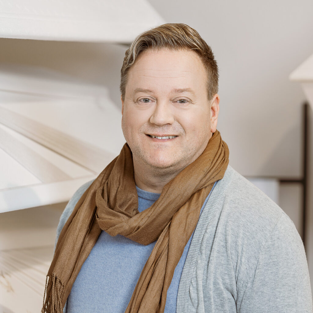 Hautaustoimisto ja Kukkakauppa Lund Orivesi Timo Virtanen.