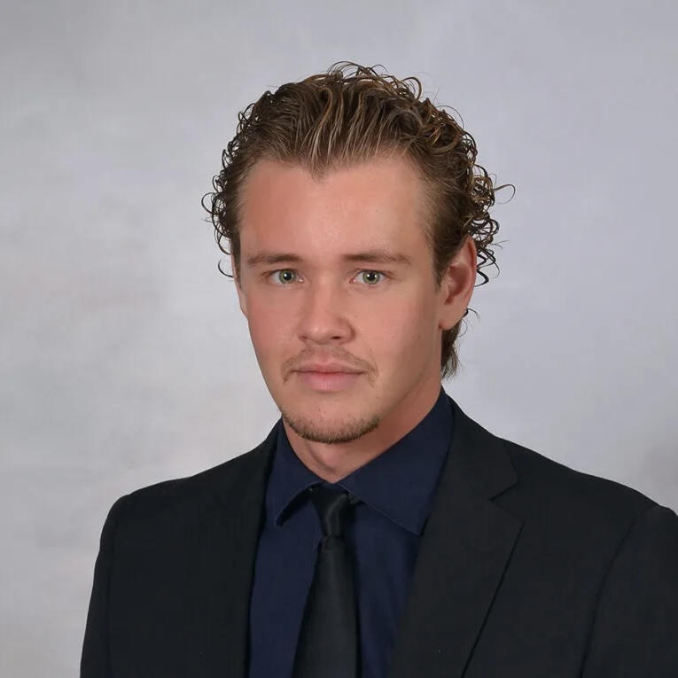 Kasper Nyman Hautaustoimisto Porvoo