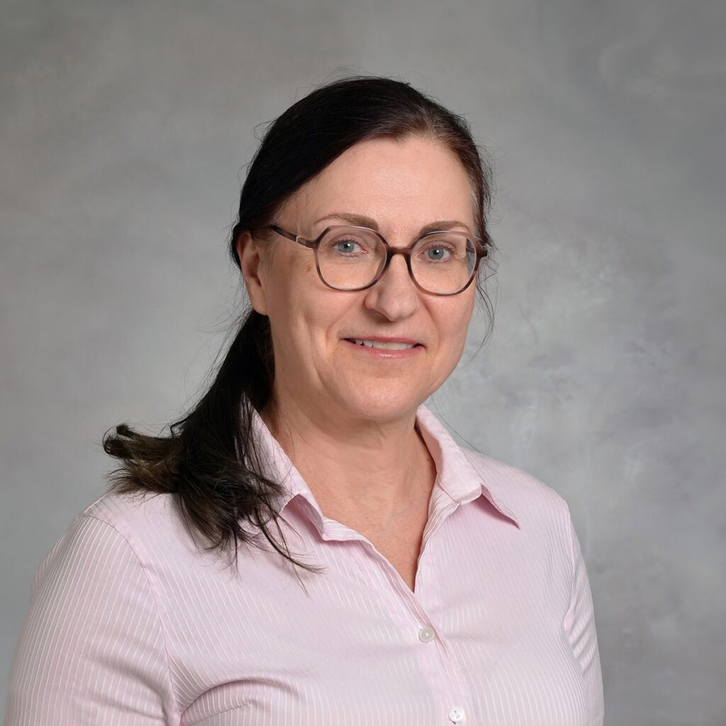 Maijliss Gustafsson Hautaustoimisto Nyman Porvoo