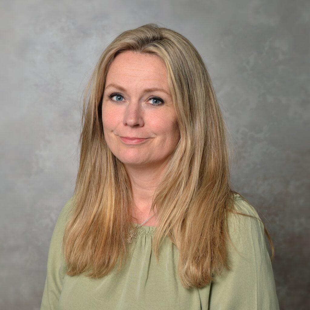 Maria Grahm Hautaustoimisto Nyman Porvoo