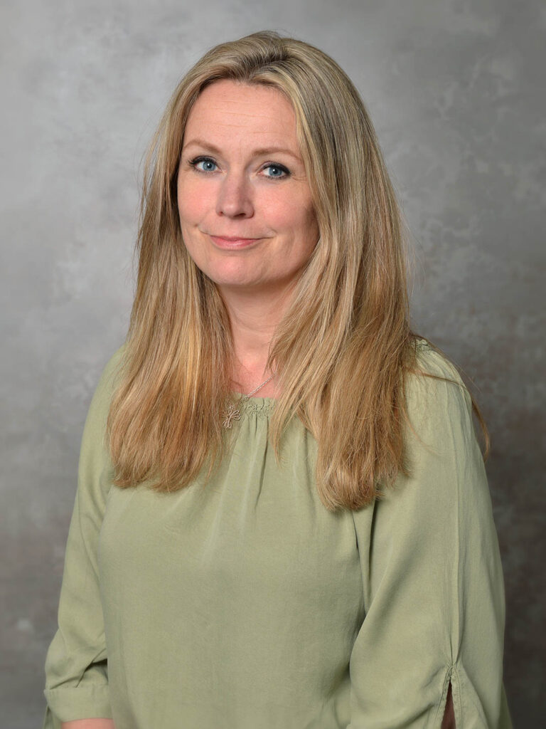 nyman-henkilokuva-maria_grahm-768x1024