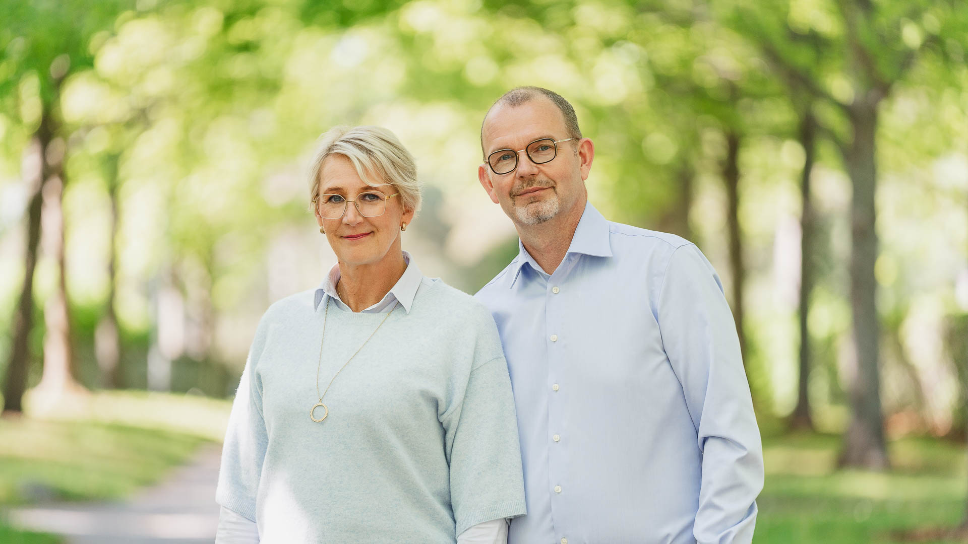 Espoo – Espoon Hautaustoimisto