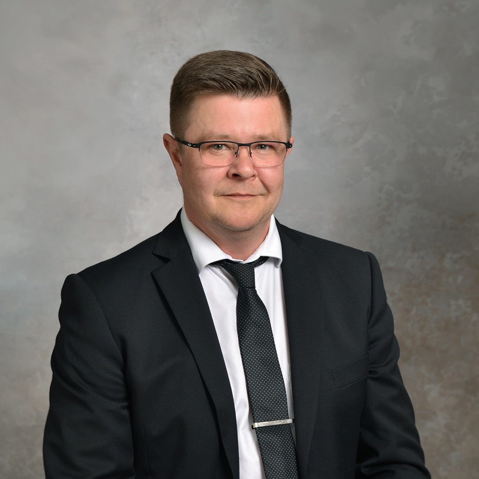 filip-nyman-hautaustoimisto-porvoo