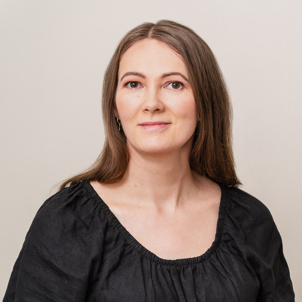 ita-helsingin-hautauspalvelu-henkilo-susanna-aberg