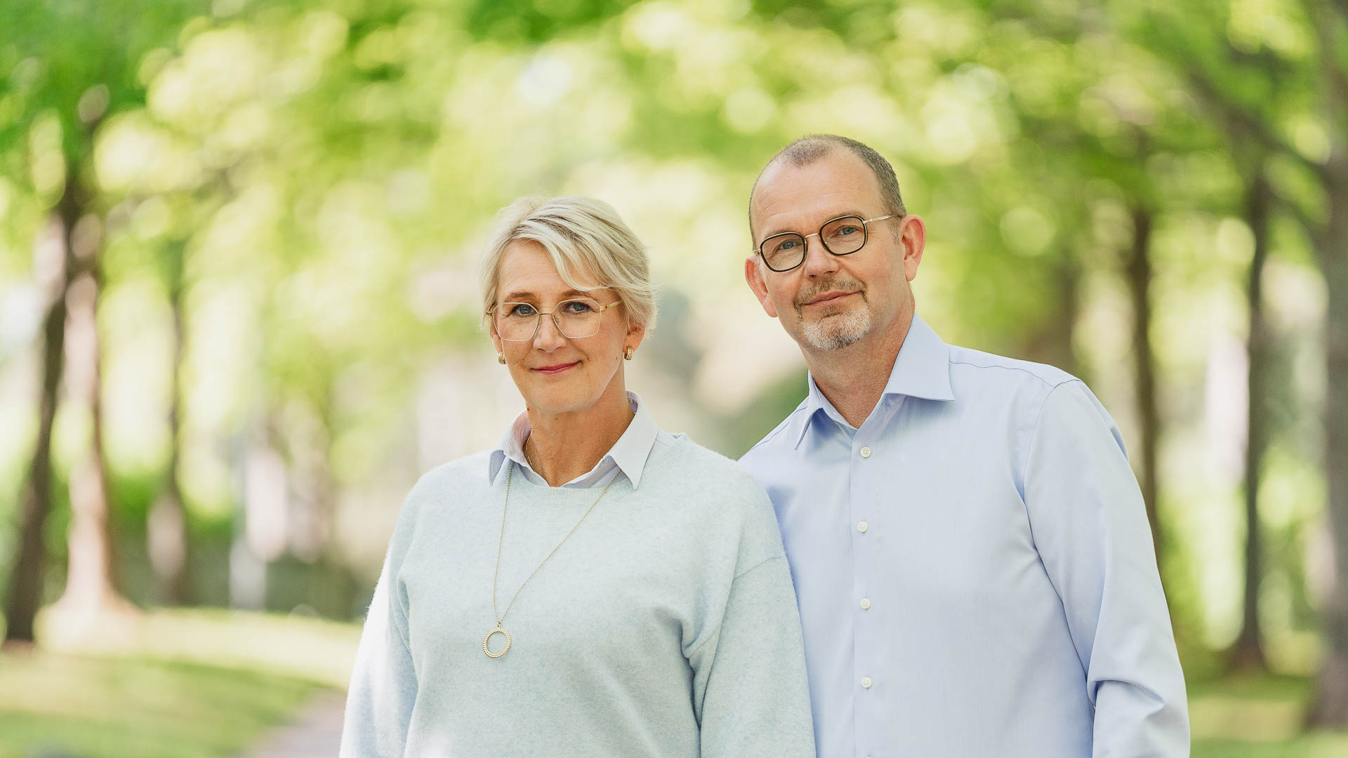 Helsinki – Itä-Helsingin Hautauspalvelu