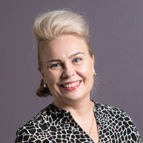 marirella-pirkka_hautaustoimisto_ollonen