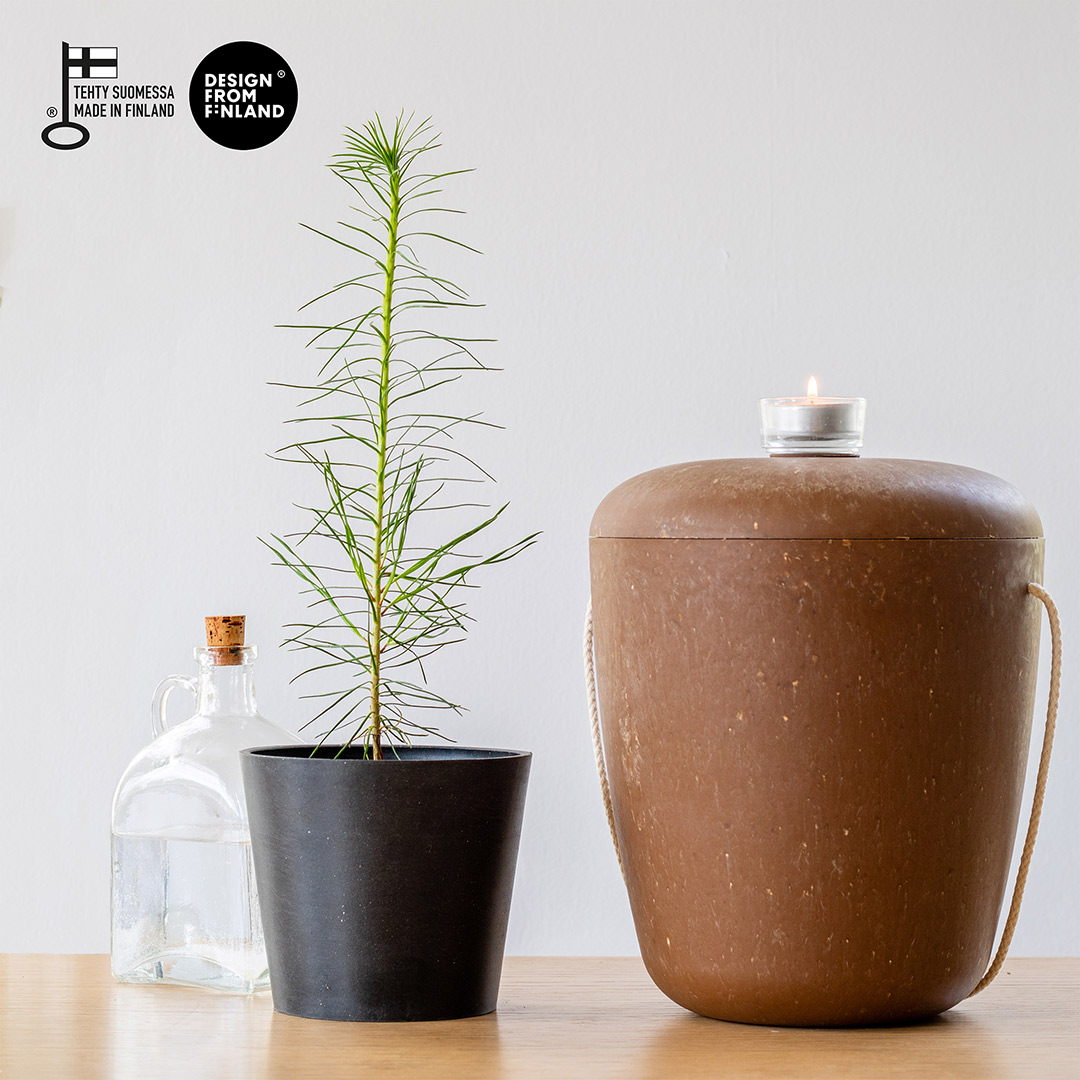 benutree-hallava-muistopuu-manty-02