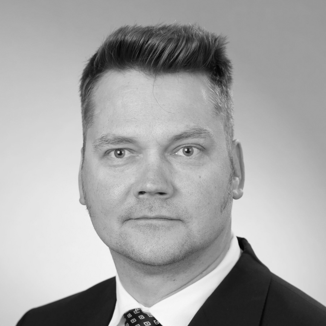 Hyvinkään Hautaustoimisto