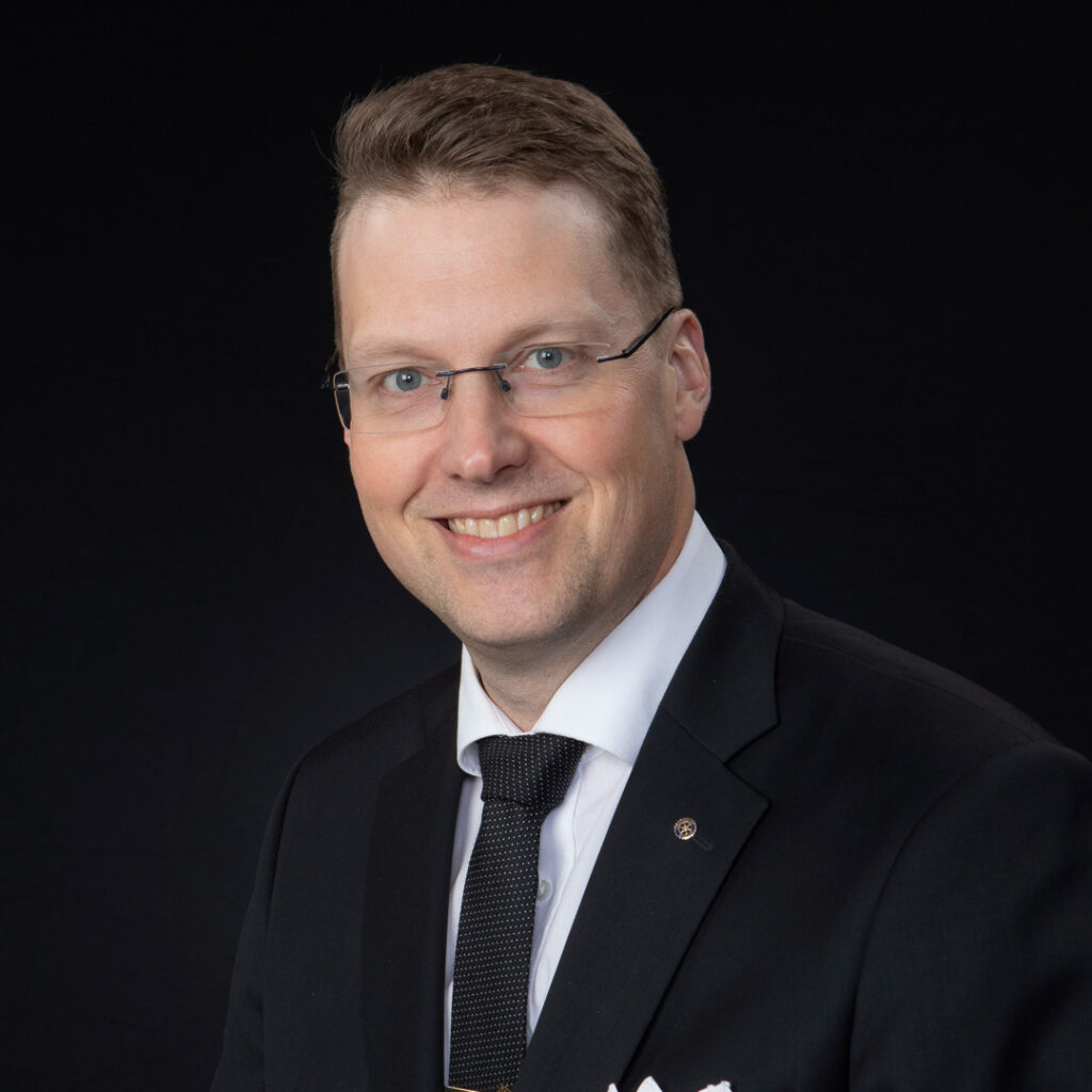 Ville-Pekka Jokela.