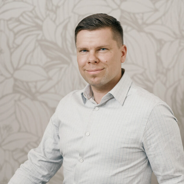 Hautaustoimisto Niiranen Jaakko Rautiainen