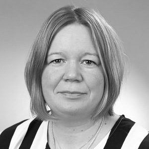 memoria-henkilokuva-riihimaki-marja-jamsen