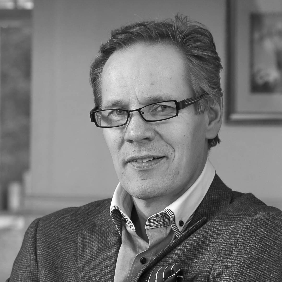 Riihimäki – Hautauspalvelut Memoria