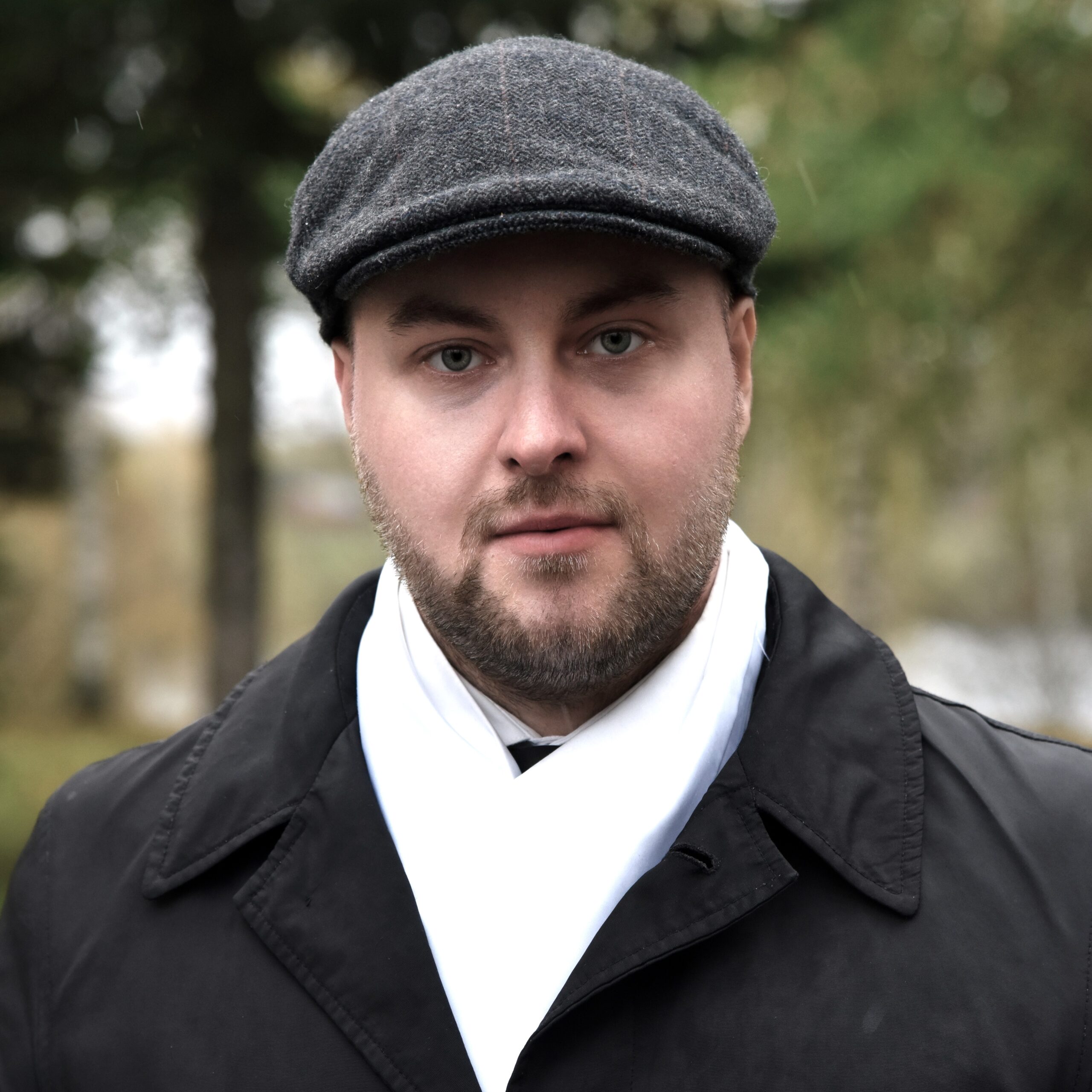 Iisalmi – Kukka- ja hautauspalvelu Ajade