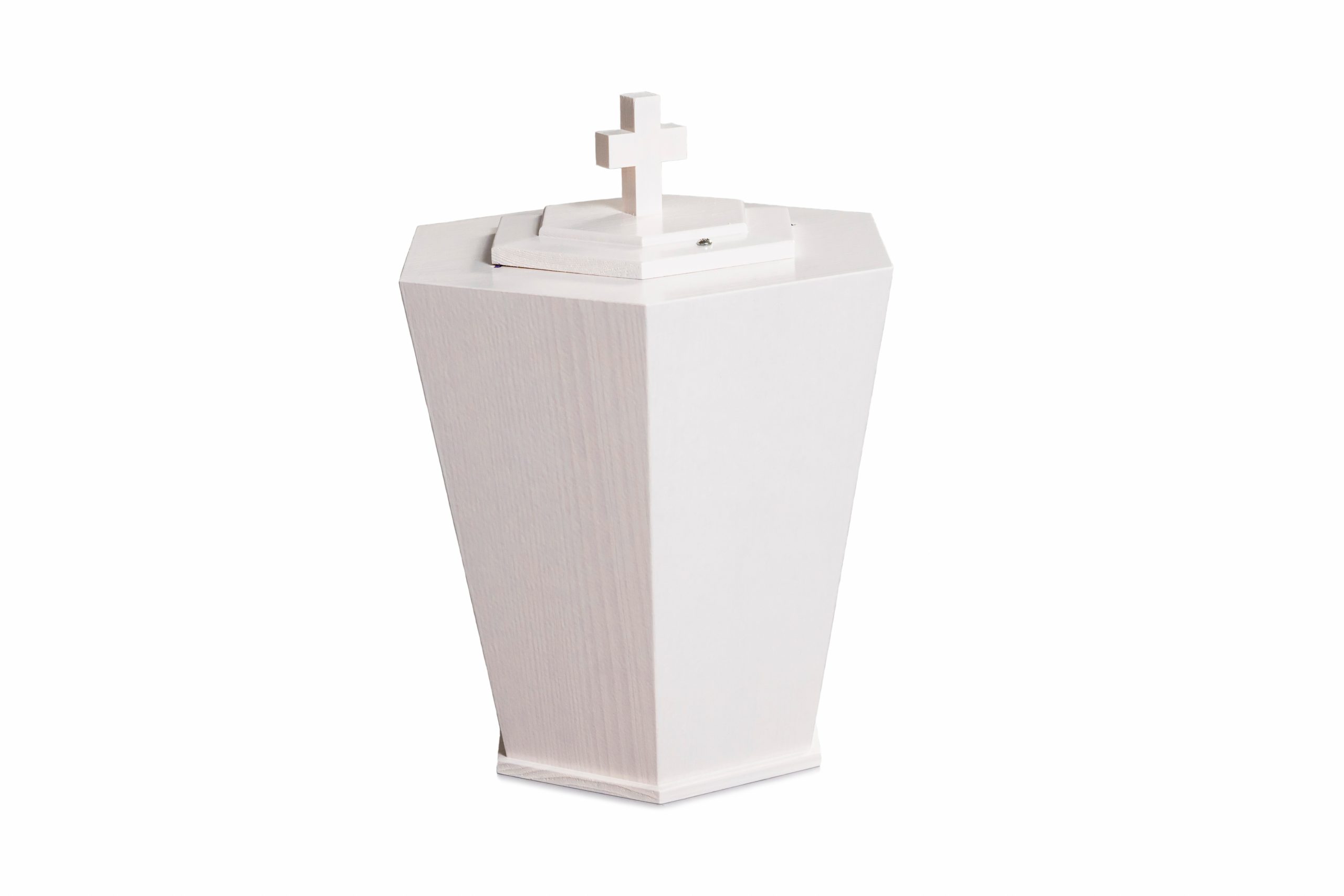 Honkanummi valkokuulto thumbnail