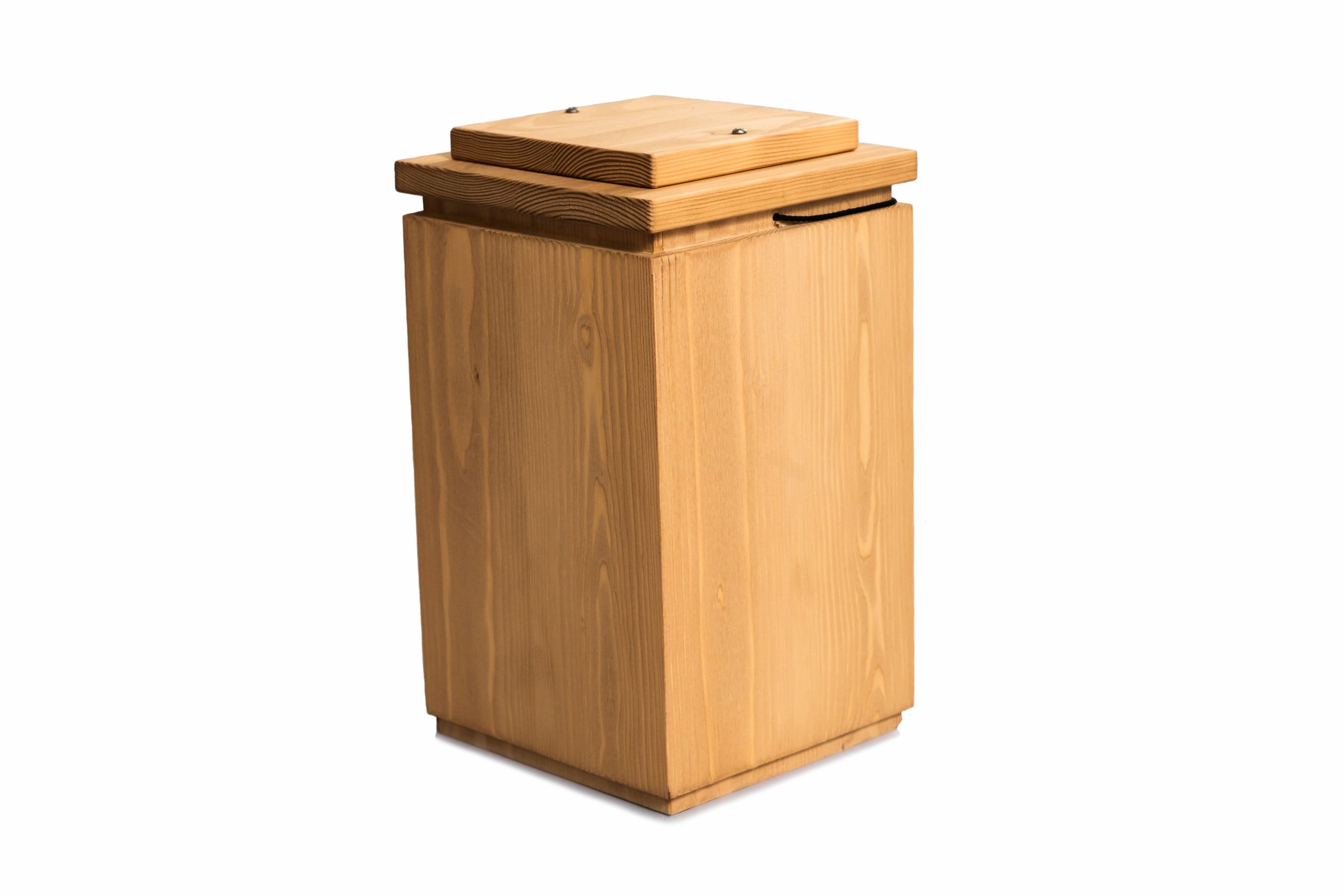 Kappa patina thumbnail