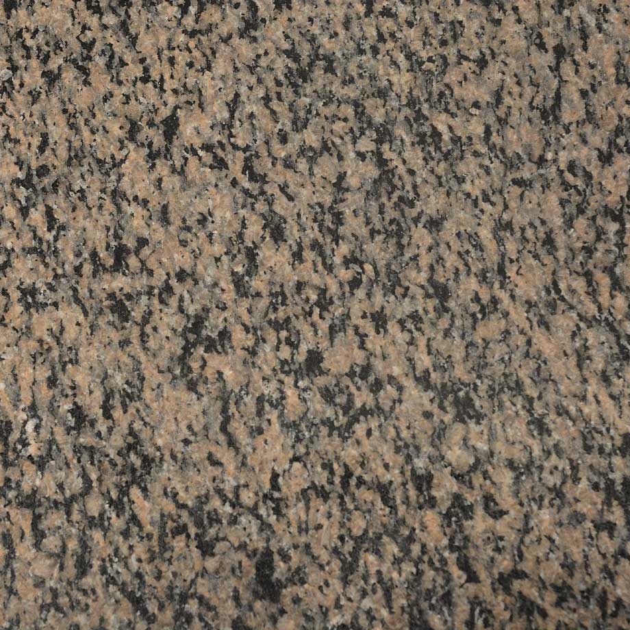 Valon mukaan elävää väriä thumbnail