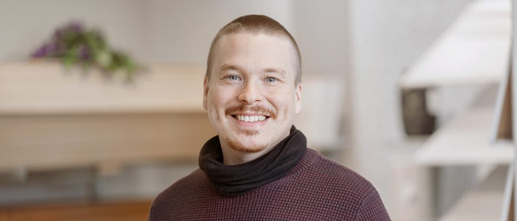 Memoria Jyväskylä ja Joutsan Hautauspalvelu A. Ollikainen, Hartolan Hautauspalvelu Manu Pasanen.