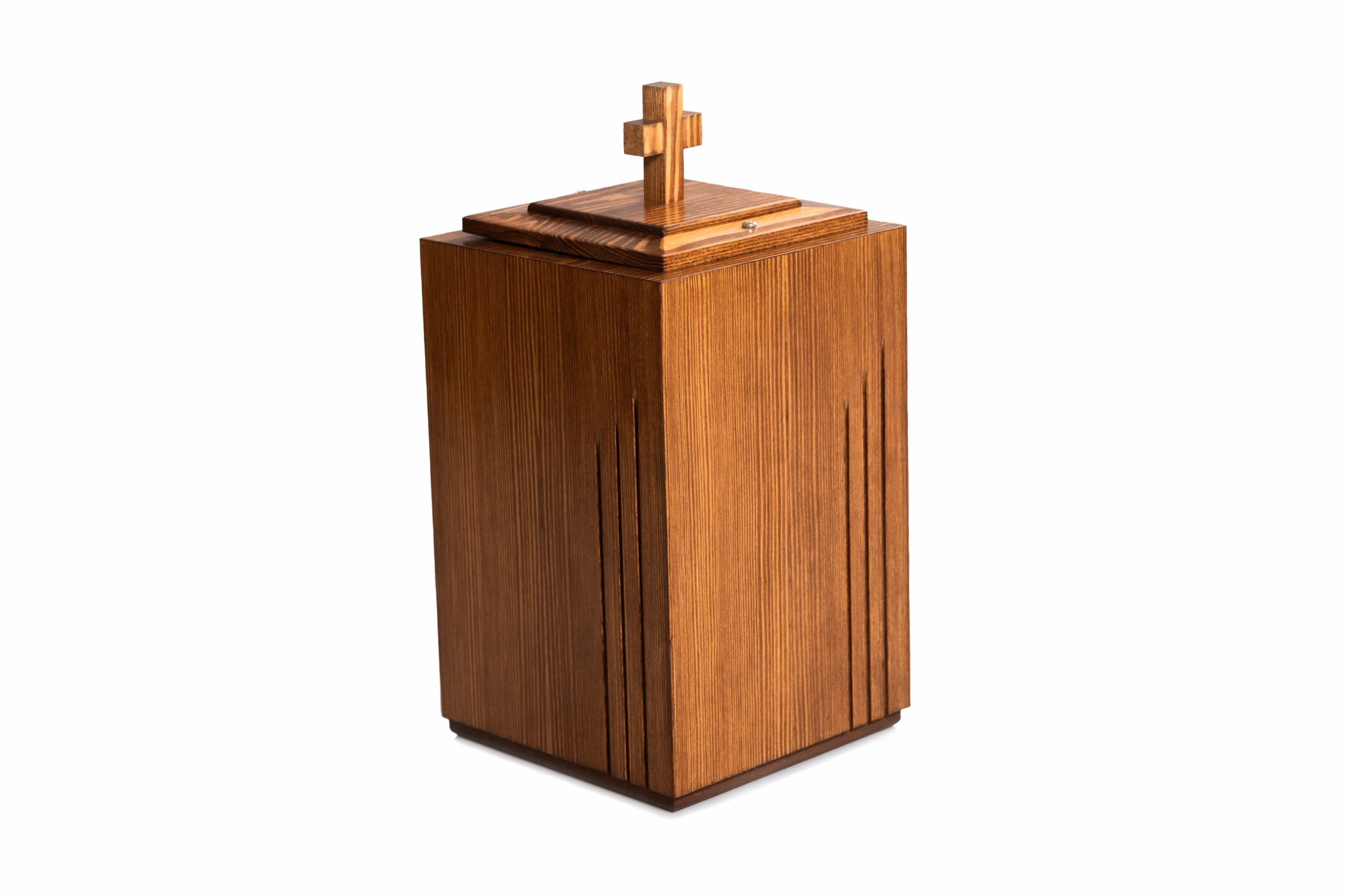 Petäjä tumma thumbnail