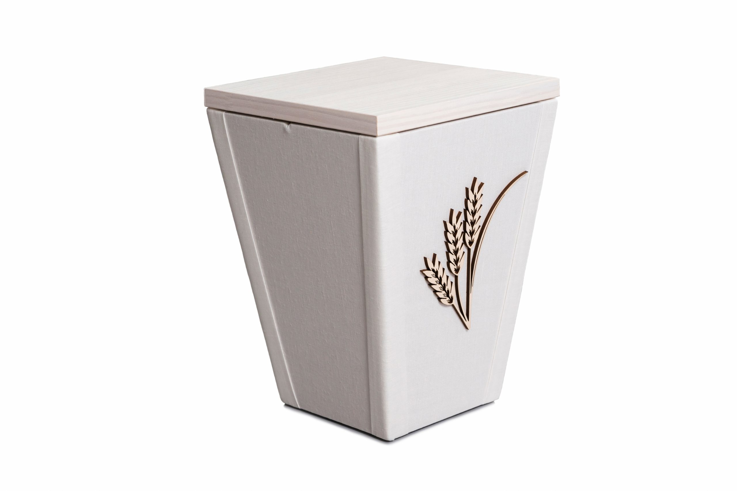 Vilja uurna thumbnail