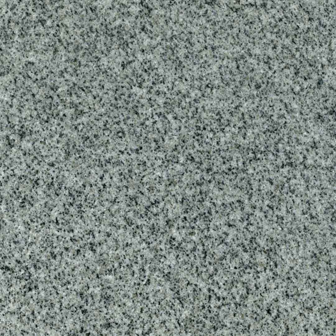 Kurun harmaa thumbnail