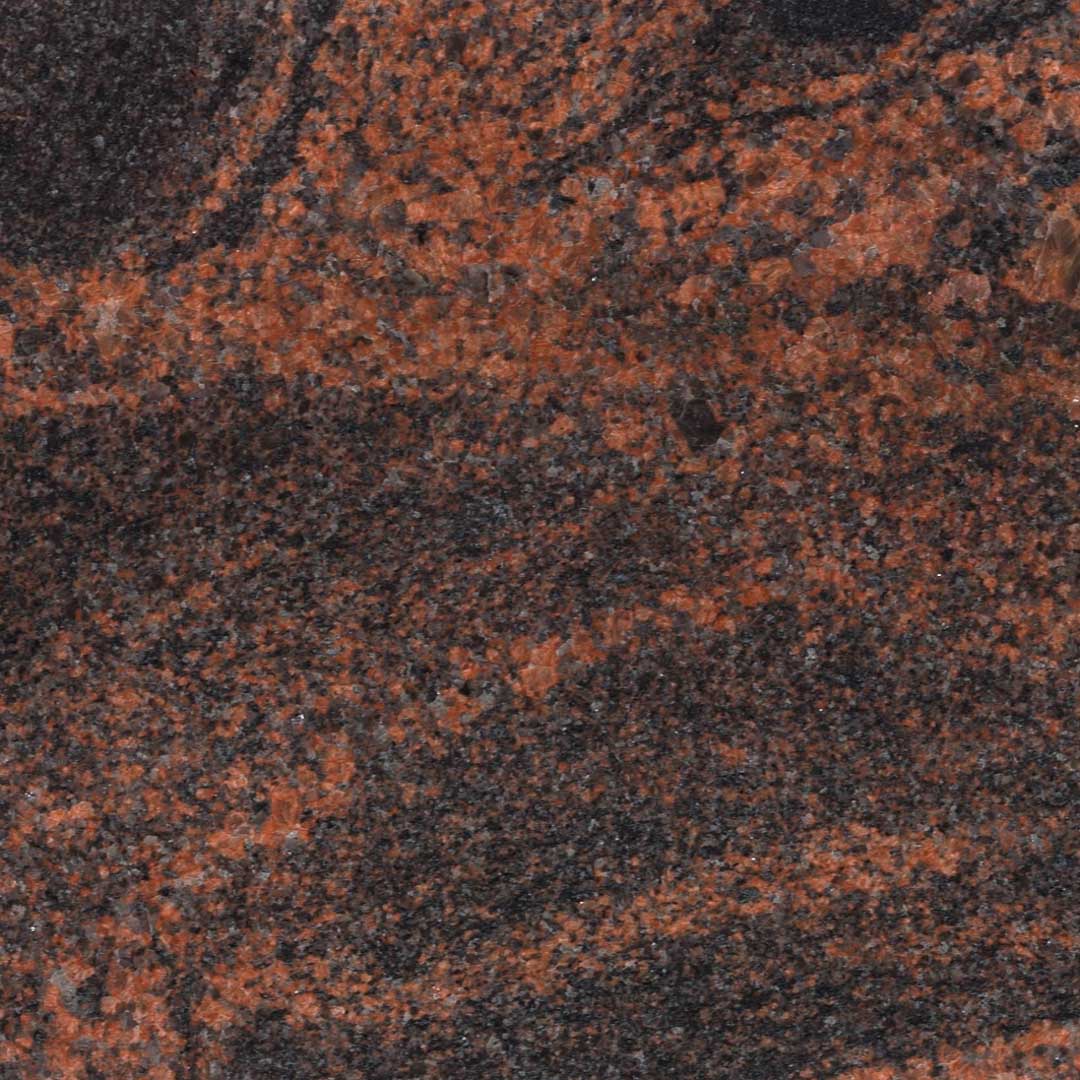 Mäntsälän punainen thumbnail