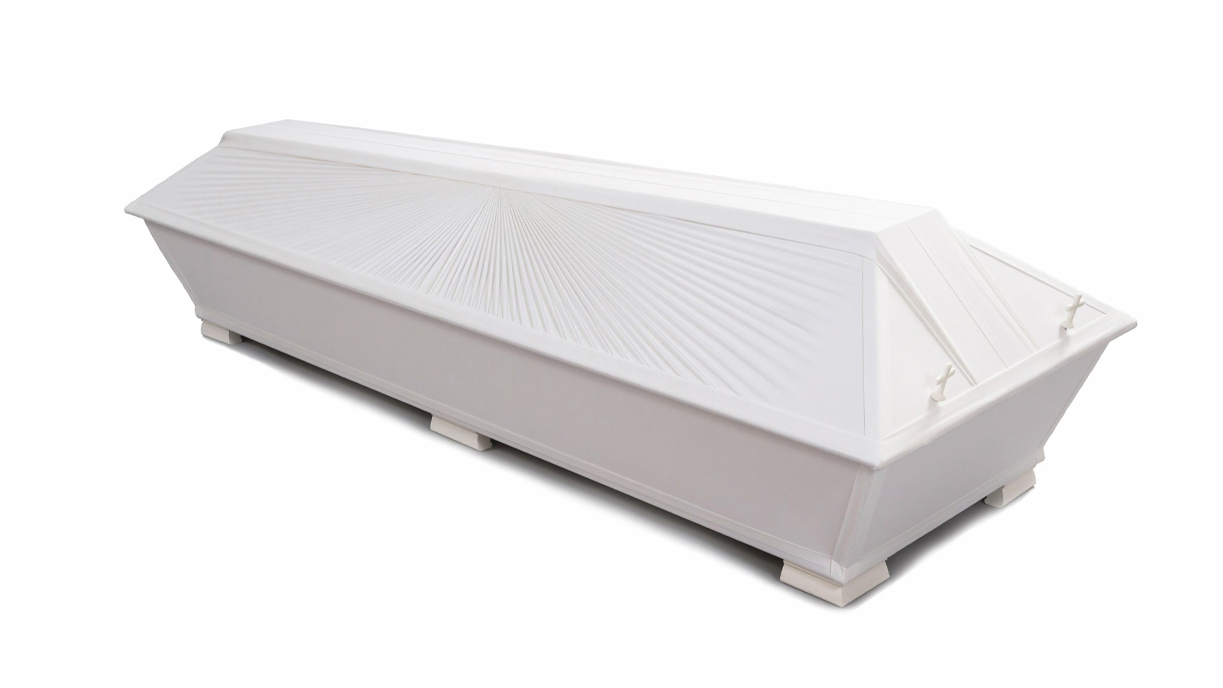 Auringonlasku thumbnail