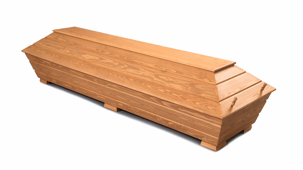 Eko Patina thumbnail