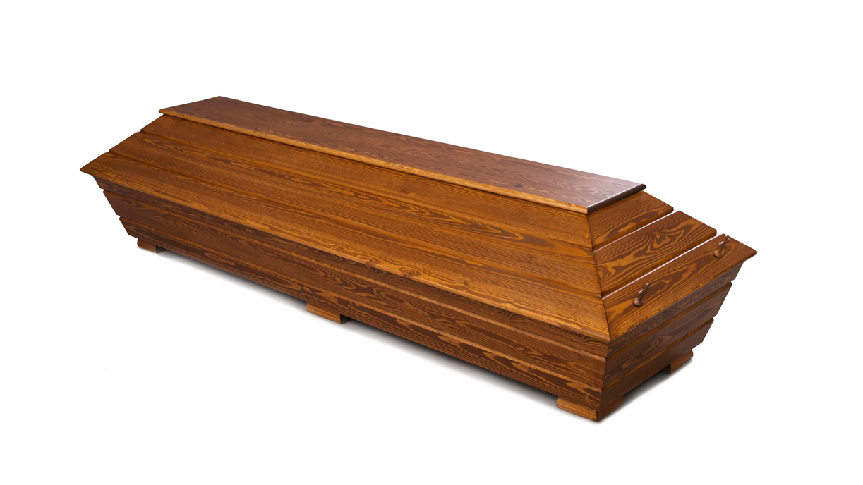 Petäjä tumma thumbnail