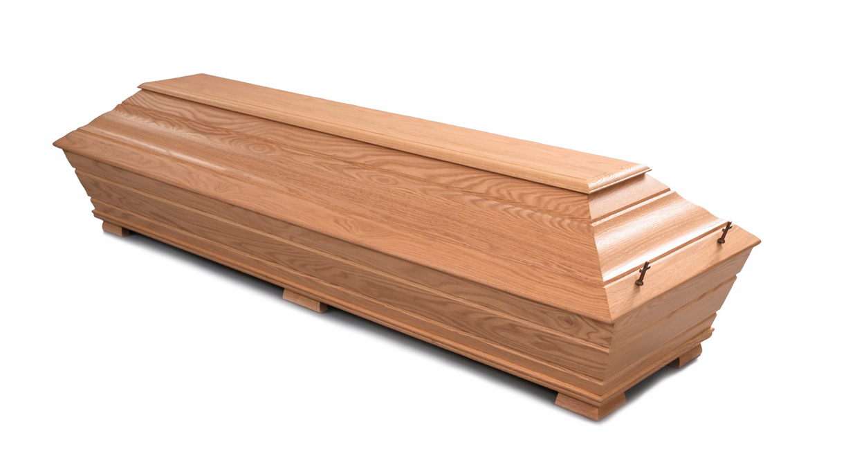 Tammilehto vaalea thumbnail