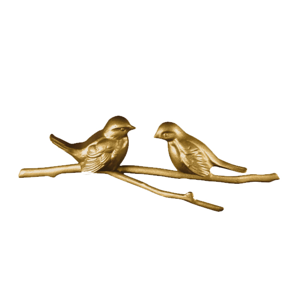 Varpuset oksalla thumbnail