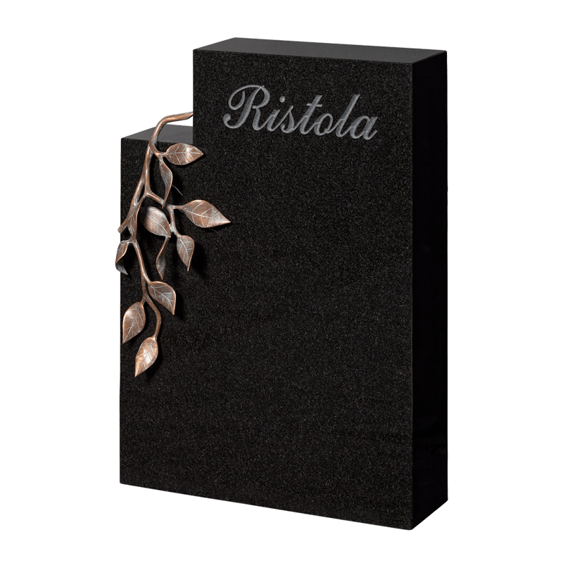 Selkeitä muotoja thumbnail