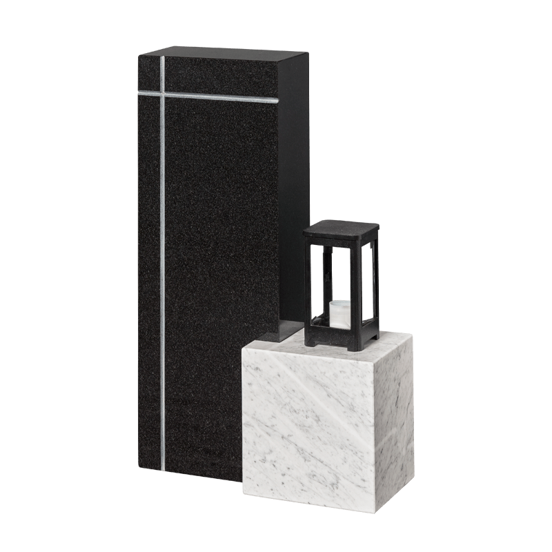 Tyylikästä kontrastia thumbnail