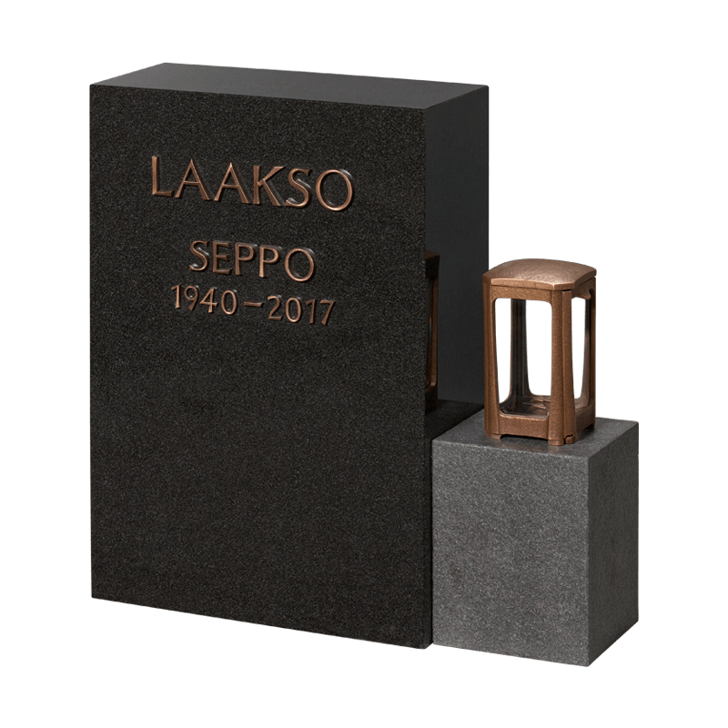 Modernia muotokieltä thumbnail