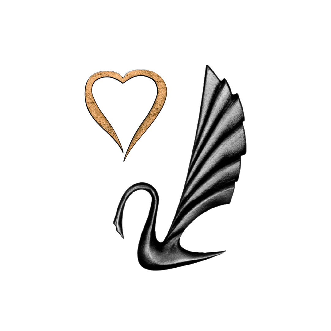 Mietittyä desingia hautakiveen thumbnail