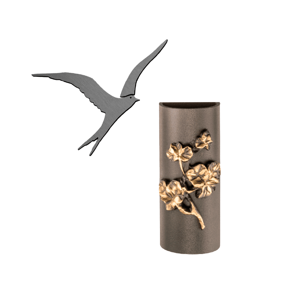 Kattojen päältä ja puistoista thumbnail