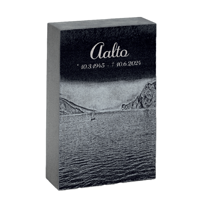 Varpaisjärven musta 286 thumbnail