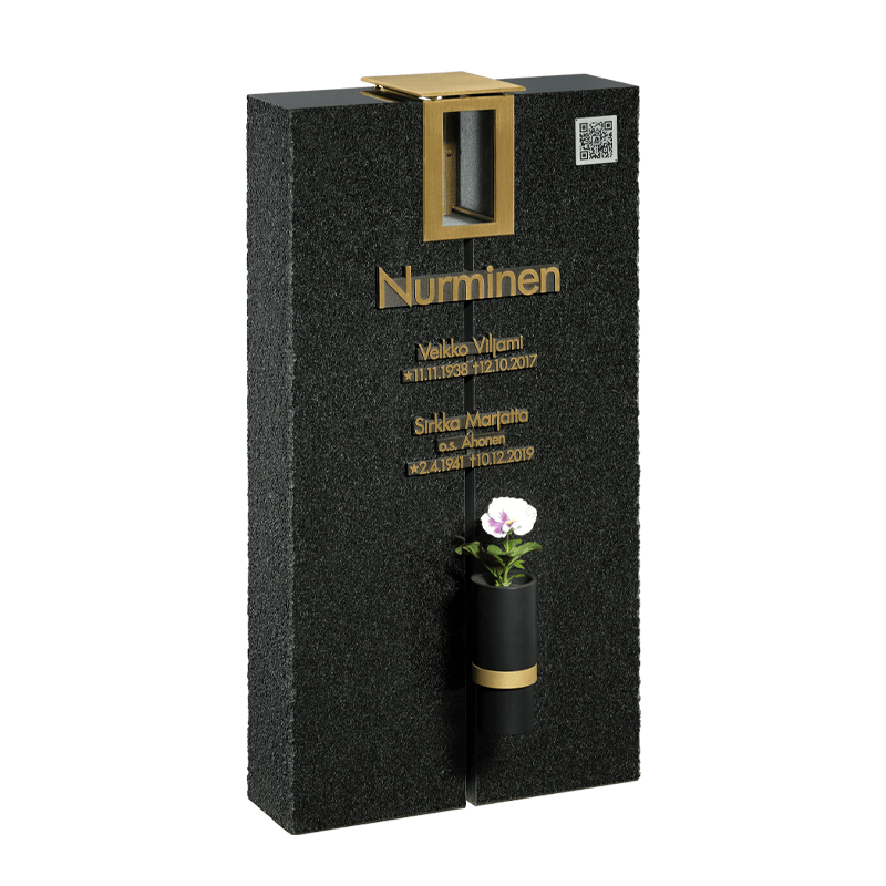 elon VIIVA Evolution Line thumbnail