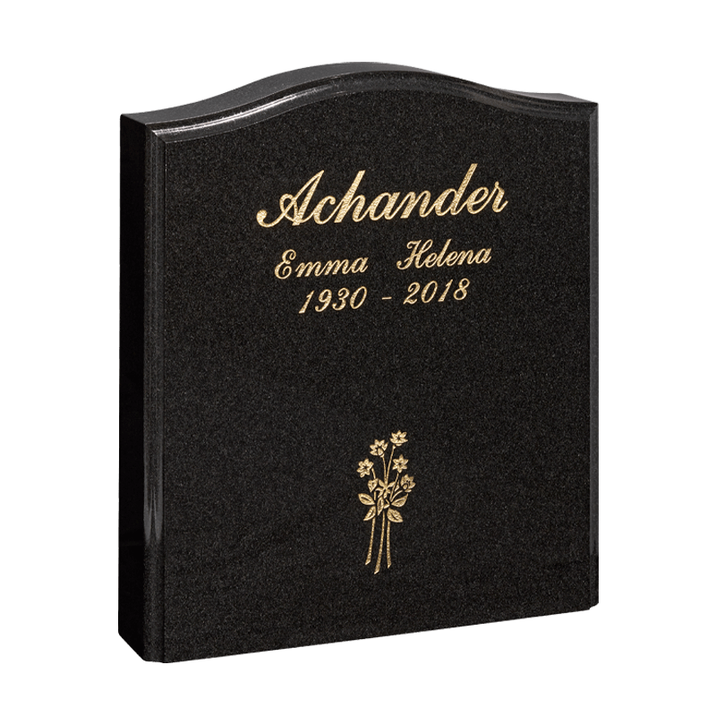 Varpaisjärven musta 224 thumbnail