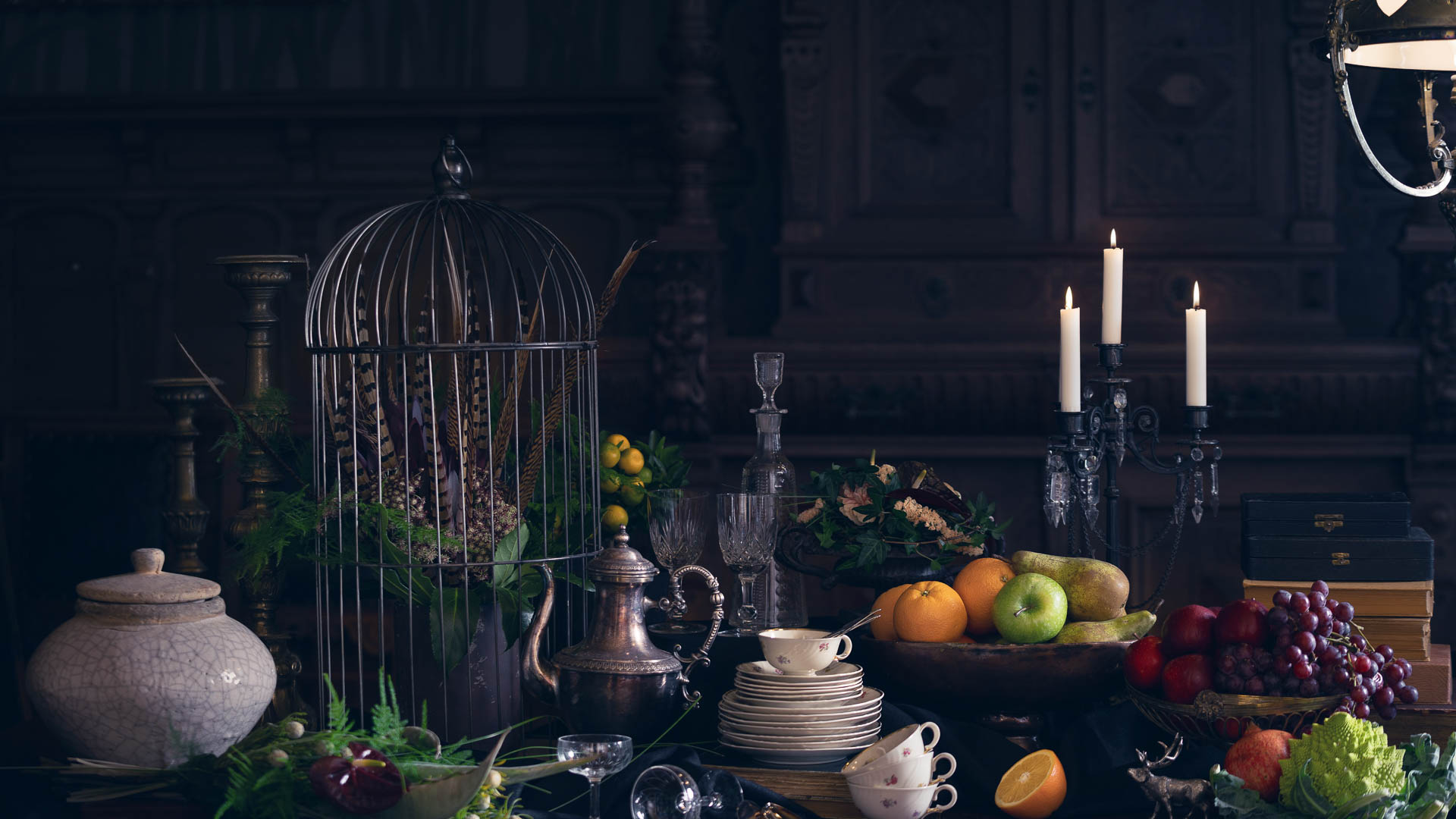 Orivesi – Hautaustoimisto ja Kukkakauppa Lund