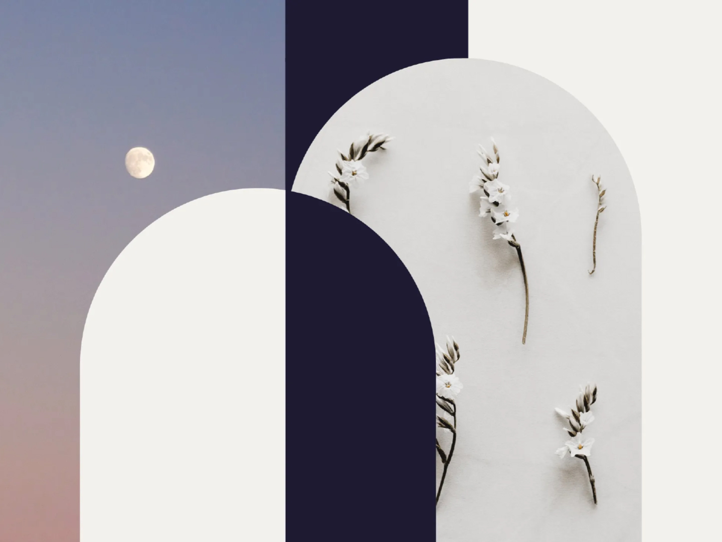 Jyväskylä – Jyväskylän Hautaustoimisto