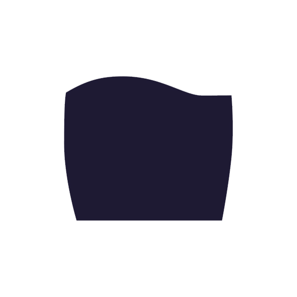 Puoliserpentiini kaarevat sivut thumbnail