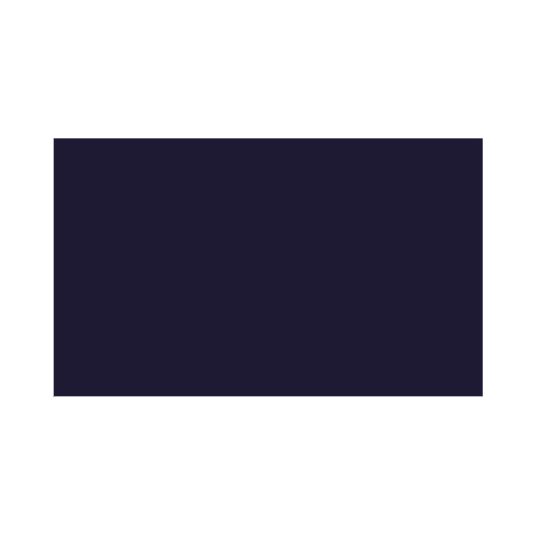 Suorakaiteen muotoinen kivi thumbnail