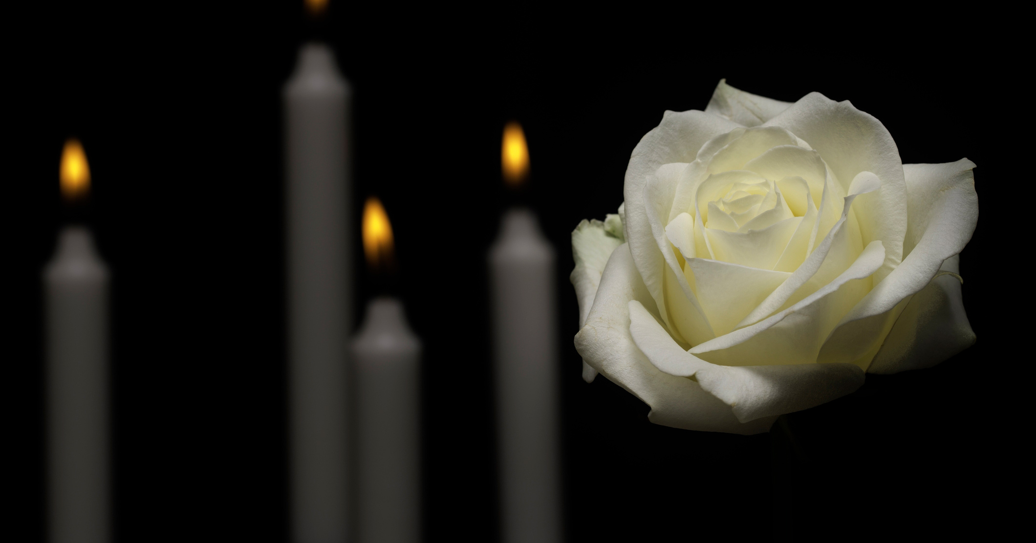 Raahe – Korhosen Hautaustoimisto ja Kukkatalo