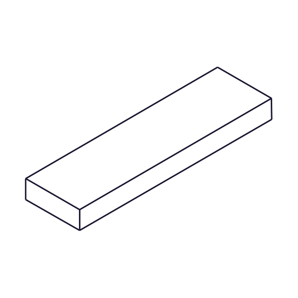 Pelkistetty pohjakivi thumbnail