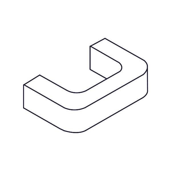 Kaareva pohjakivi thumbnail