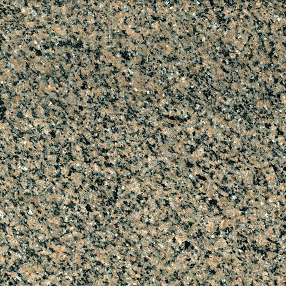 Korpilahden vaaleanpunainen thumbnail