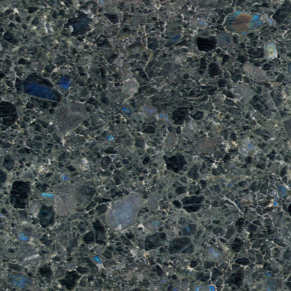 Spektroliitti thumbnail