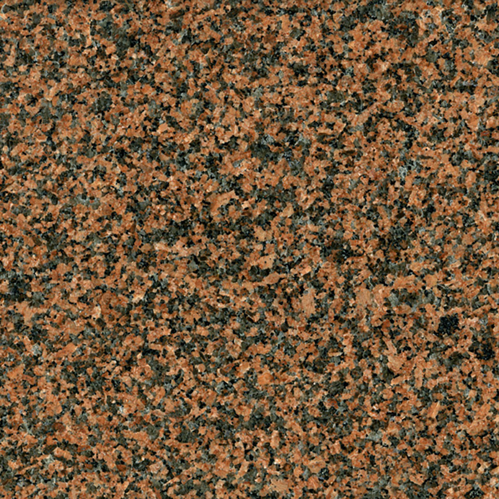 Vehmaan punainen thumbnail