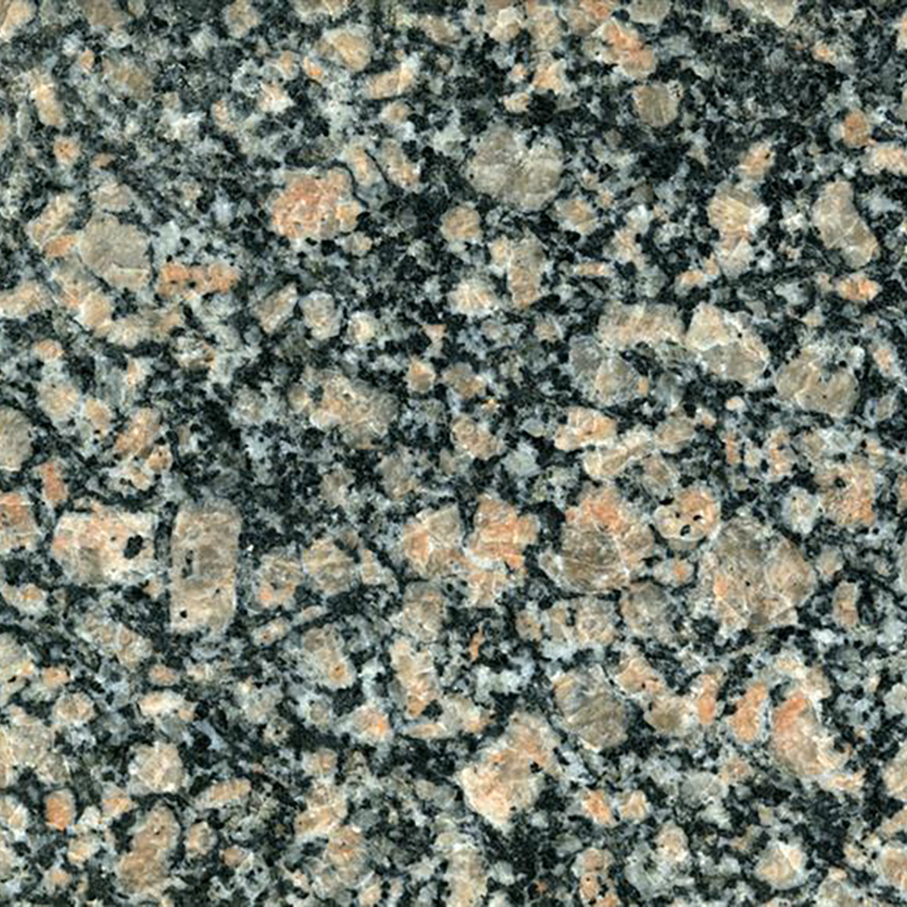 Viitasaaren punainen thumbnail